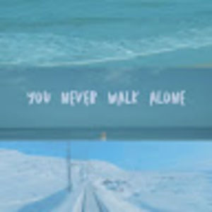 Meet your Posher, Avianna